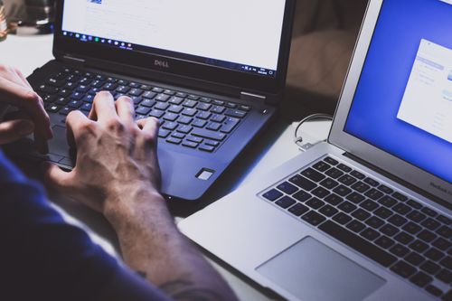 Compromised Mindset, Assume Breach. How to Reduce Risk with Proactive Defence