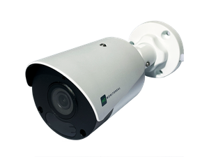 Monitoreal Camera