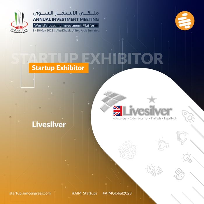 Livesilver Consulting