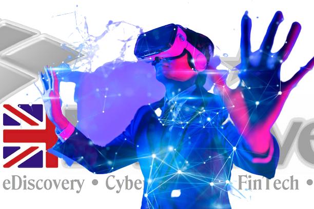 I~Quantum MetaverseJustice VR