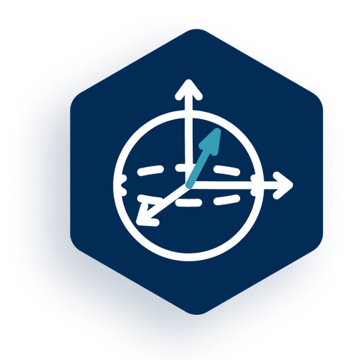 New Course: Quantum Communication
