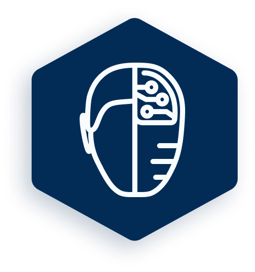 New Course: AI-assisted Software Development