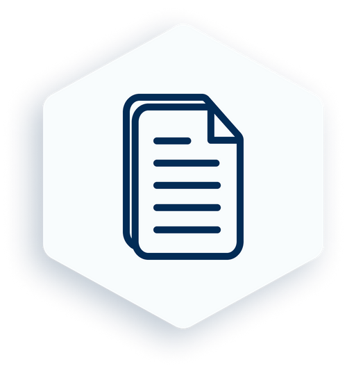 Fundamental courses in secure coding