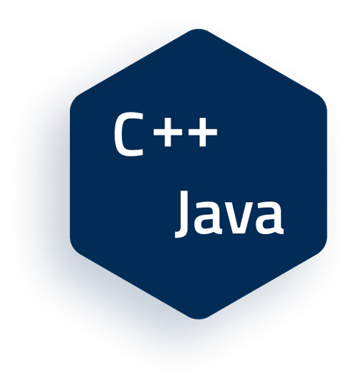 Standard courses in secure coding