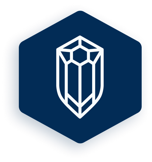 Special courses in secure coding