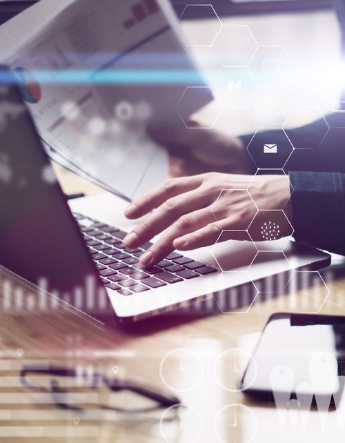 Designing Networks for Security - BTEC Level 4