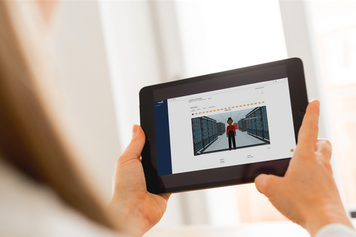 E-Learning