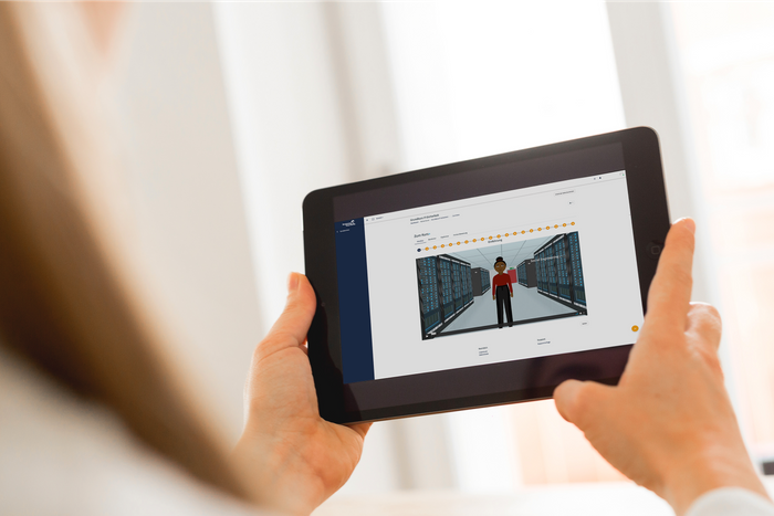 E-Learning