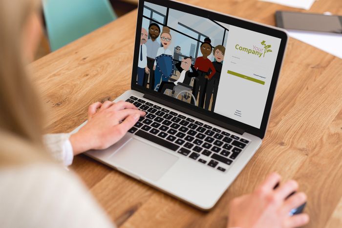 E-Learning