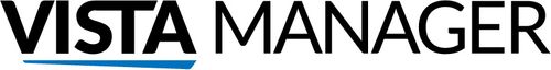 VISTA MANAGER
