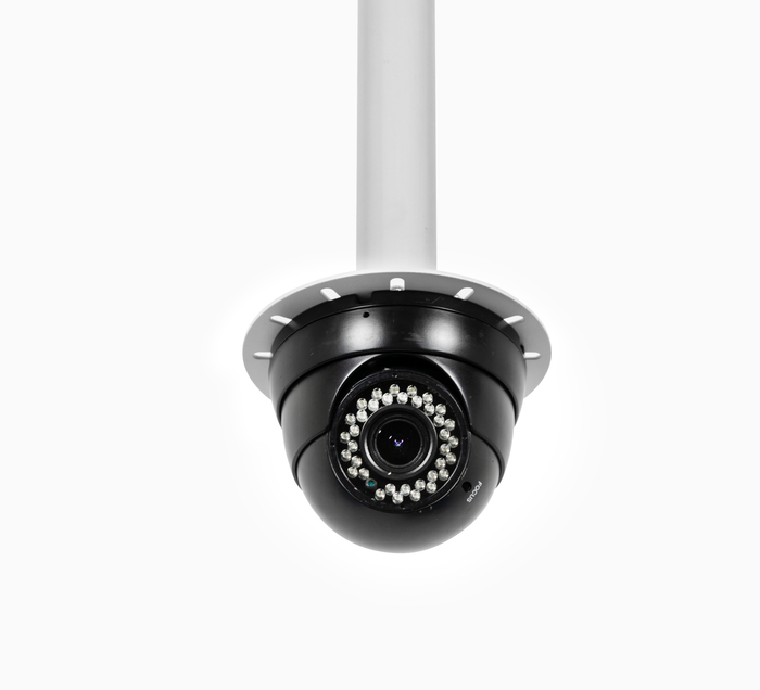 BT5960 - CCTV Ceiling Mount