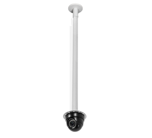 BT5960 - CCTV Ceiling Mount