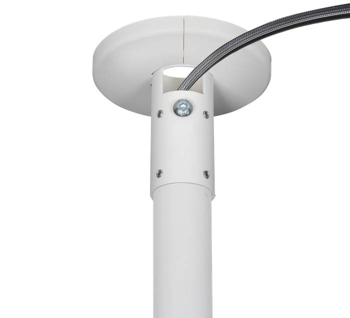 BT5960 - CCTV Ceiling Mount