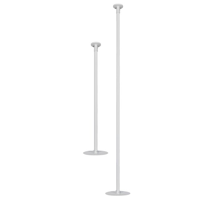 BT5961 - CCTV Ceiling Mount