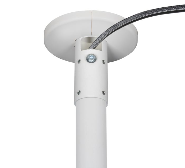 BT5961 - CCTV Ceiling Mount