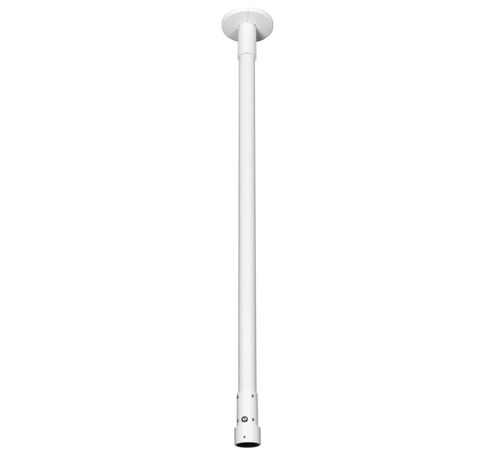 BT5965 - CCTV Ceiling Mount with NPT Adapter