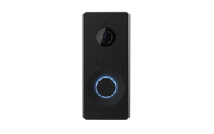 2N® IP One - perfect intercom for family homes