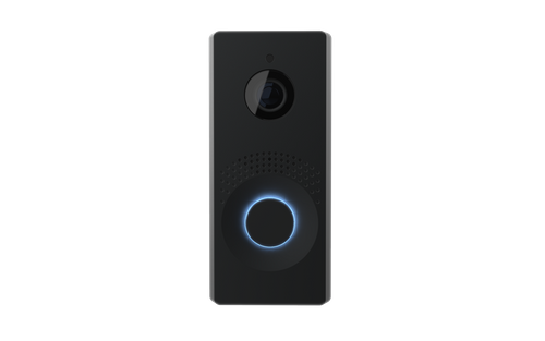 2N® IP One - perfect intercom for family homes