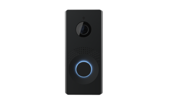 2N® IP One - perfect intercom for family homes