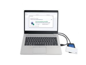 2N® PICard Commander