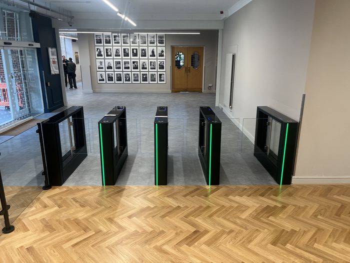 FirstLane