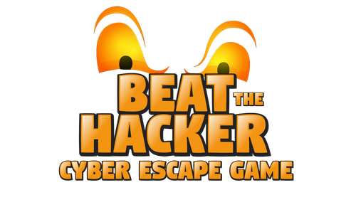 Beat the Hacker