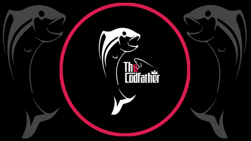 The Codfather
