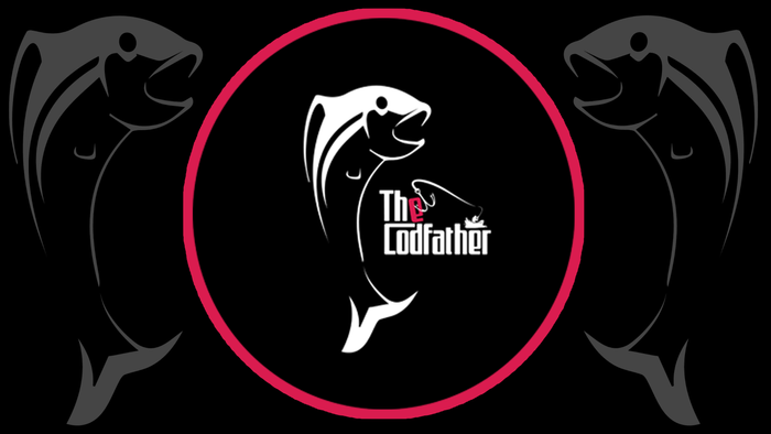 The Codfather