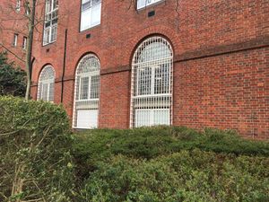 High Performance Barsets