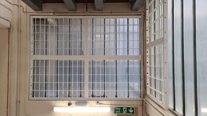 High Performance Barsets