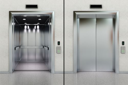 Upgrade without interruptions