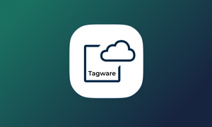 Tagware