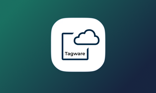 Tagware