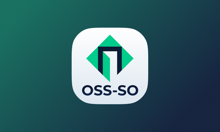 OSS-SO Configurator