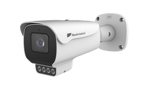 KNIGHT WATCH 40 IRWL