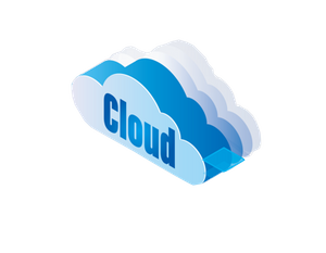 Cloud Video Platform