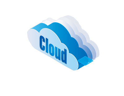 Cloud Video Platform