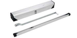 Automatic Door Operator - SD500