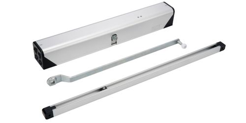 Automatic Door Operator - SD500