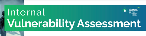 Internal Vulnerability Assessment