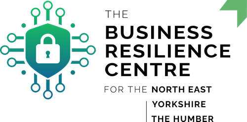 Cyber Security Policy Review