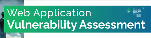 Web Application Vulnerability Assessment