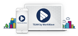 Team by WorkWave