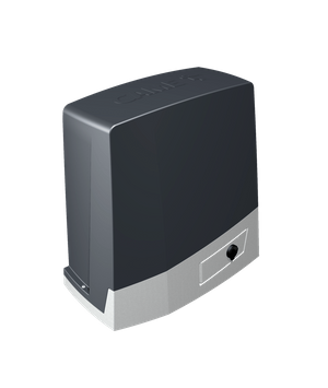 BKV Sliding gate motor