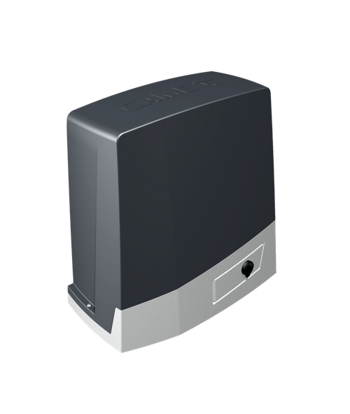 BKV Sliding gate motor