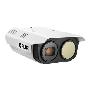 FLIR FH-Series ID