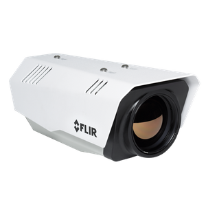FLIR FC-Series AI-R