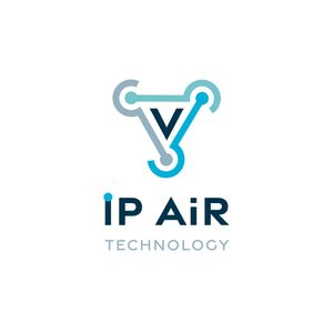 IP AiR