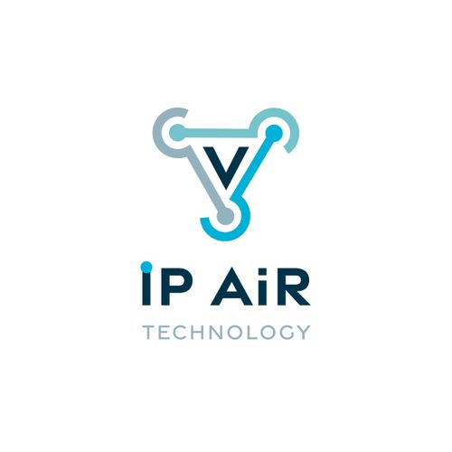 IP AiR