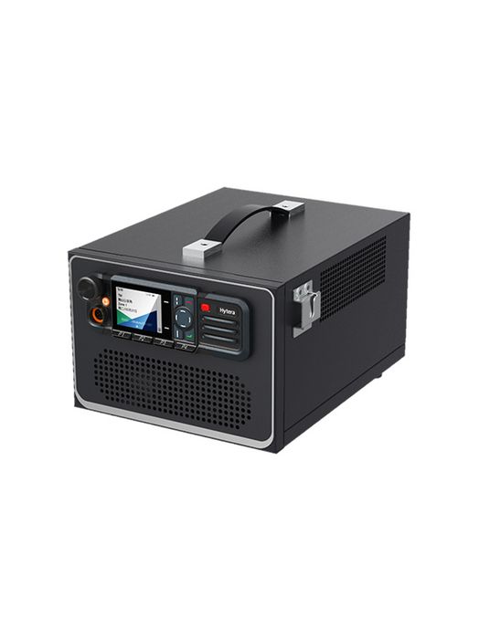 BN100 Voice Gateway Box
